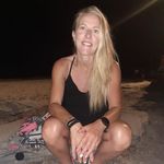 Audrey Gerber - @albg1605 - Instagram