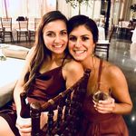 Audrey Gerber Fletcher - @audrey.gerb.fletcher - Instagram