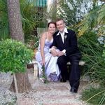 Audrey Gerber Geldenhuys - @gerbergeldenhuys - Instagram