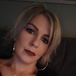 Audrey Weissgerber - @audreyweissgerber - Instagram