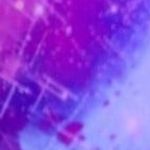 AudreyGerber - @auds_happy - Instagram