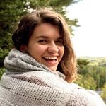 Holistic Health Coach & Herbalist | 🌸Reclaim Your Period 🌸 - @audreygerber_ - Instagram