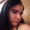Audrey Gibson445 - @audreygibson445 - TikTok