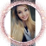 Audrey Gibson - @babygib143 - Instagram