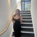 Audrey Gibson - Facebook