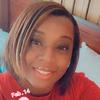 Audrey  Gibson - @audreygibson3 - TikTok
