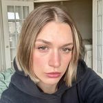 Audrey Gibson - @audgibson - Instagram