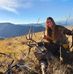 Audrey Gibson - Facebook