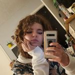 Audrey Gibson - @madam_wumbo - Instagram