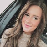 Audrey Gibson - @audreywooden13 - Instagram
