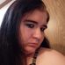 Audrey Gibson - Facebook
