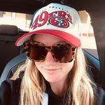 Audrey Gibson - @auderrpop - Instagram