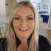 Audrey Gibson - Facebook
