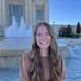 Audrey Gibson - Facebook