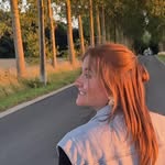 Audrey Gils - @audrey_gilson_ - Instagram