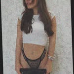 Audrey Gilson - @audreygilson721 - Instagram
