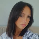 Audrey Gilson - @audrey.gilson26 - Instagram