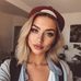 Audrey Gilson - Facebook