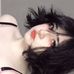 Audrey Gilson - Facebook