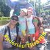 Audrey Gilson - Facebook
