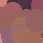 Audrey Gilson - @audreygilson76 - Instagram