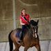 Audrey Gilson - Facebook