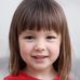 Audrey Gilson - Facebook