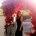 Audrey Gilson - Facebook