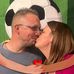 Audrey Gilson - Facebook