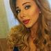 Audrey Gilson - Facebook