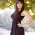 Audrey Gilson - Facebook
