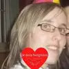 Audrey Gilson - @audrey.gilson - TikTok