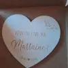 Audrey Nelh Gilson - @audrey.nelh.gilso - TikTok