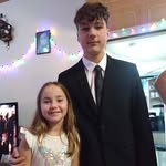 Audrey Nelh Gilson - @audreynelh - Instagram