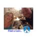 Audrey Sarah McKenna - Facebook