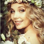 Audrey Glover - @audreyglover226 - Instagram