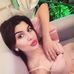 Audrey Glover - Facebook