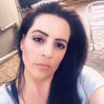 Audrey Glover - @audrey_glover83 - Instagram