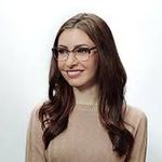 Audrey Glover - @audreyglover297 - Instagram