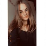 Audrey Glover - @audreyglover830 - Instagram