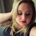 Audrey Glover - Facebook