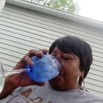 Audrey Glover - @audrey.glover.5688 - Instagram
