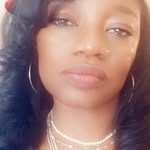 Audrey Glover - @audrey.glover9092 - Instagram