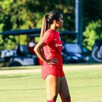 Audrey Glover - @aegsoccer - Instagram