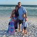 Audrey Glover - Facebook