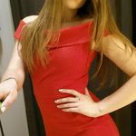Audrey Glover - @audreyglover339 - Instagram