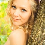 Audrey Glover - @audreyglover161r7j - Instagram