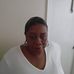 Audrey Glover - Facebook