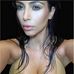 Audrey Glover - Facebook