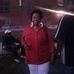 Audrey Glover - Facebook